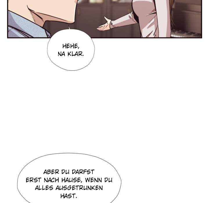 Dunkle Vergangenheit - episode 29 - 70