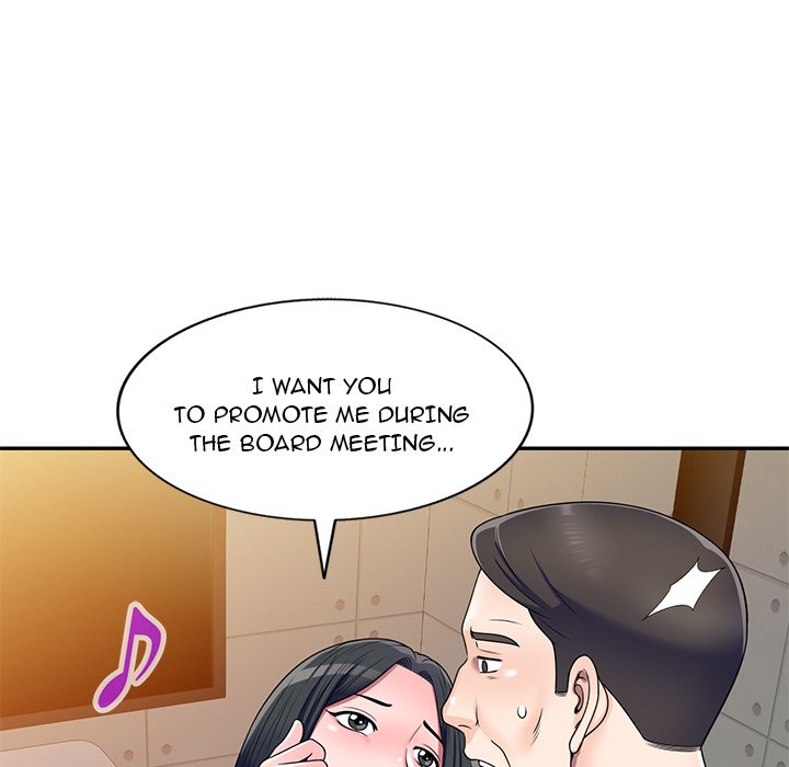 Private Lessons - episode 23 - 52