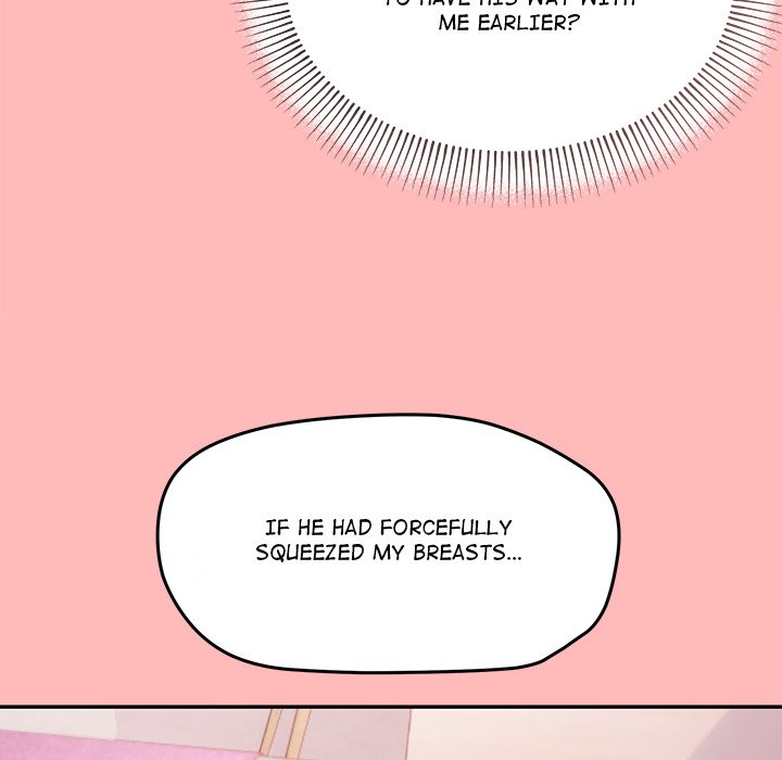 What's Wrong With This Family? - episode 2 - 189