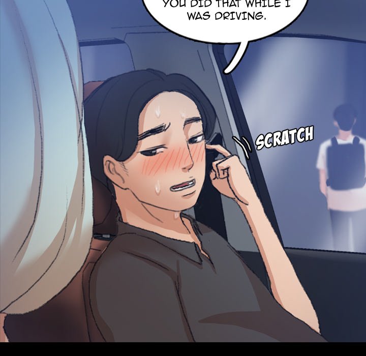 Secret Neighbors - episode 36 - 80