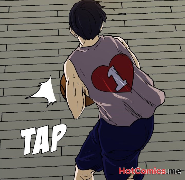 Tweener - episode 29 - 81