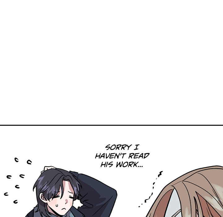 Bitter Sweetheart - episode 5 - 77