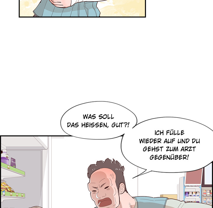 Die sonnige Seite - episode 45 - 82