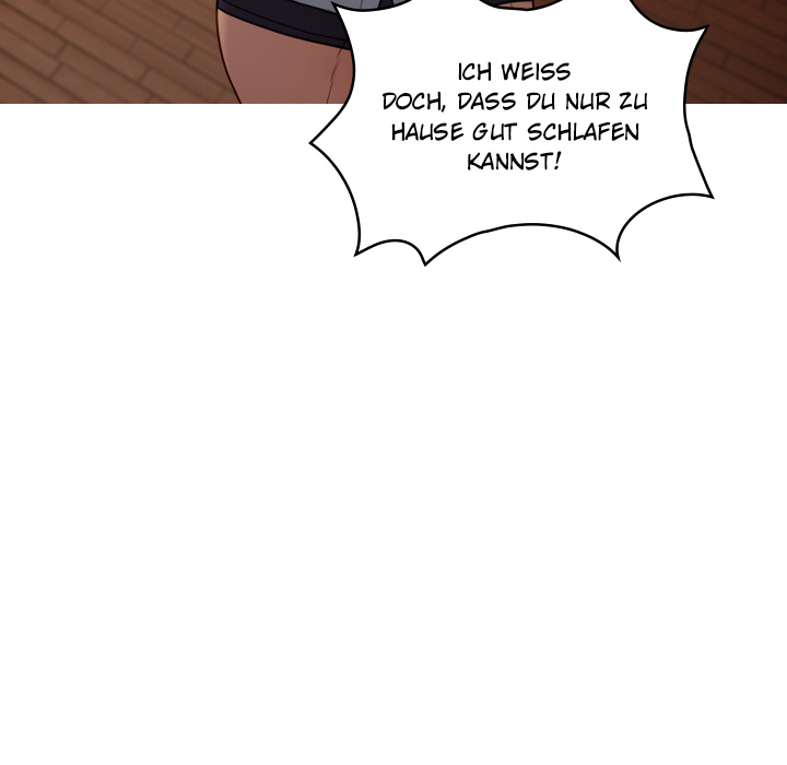 Verführ mich, Prof! - episode 27 - 109