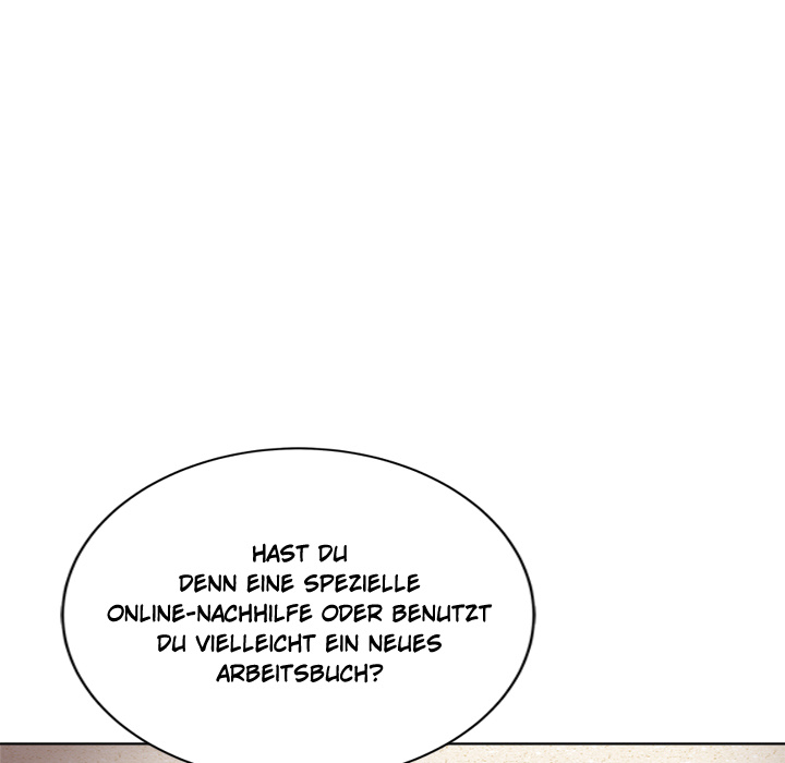 Dubiose Lieferung - episode 17 - 161