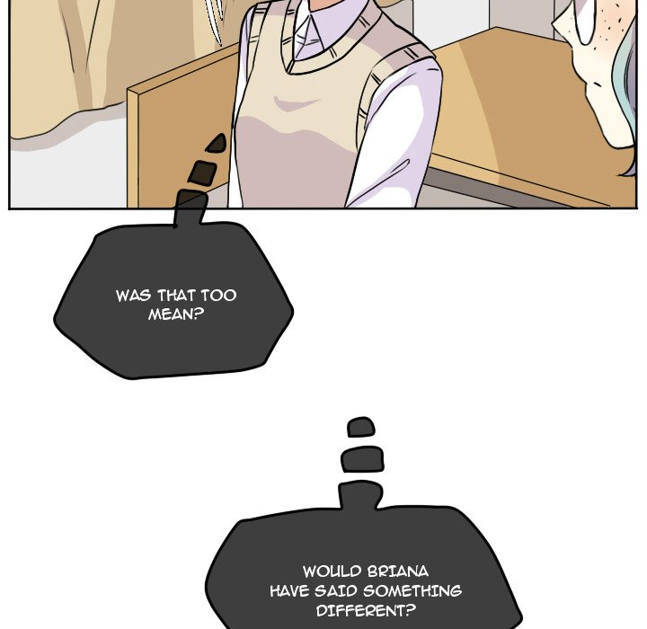 The Chill Couple - episode 29 - 54