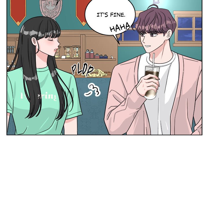Welcome, Witch Shop - episode 42 - 111