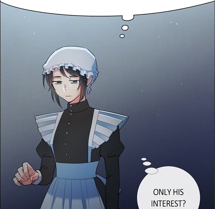 The Maid and the Vampire - episode 5 - 19