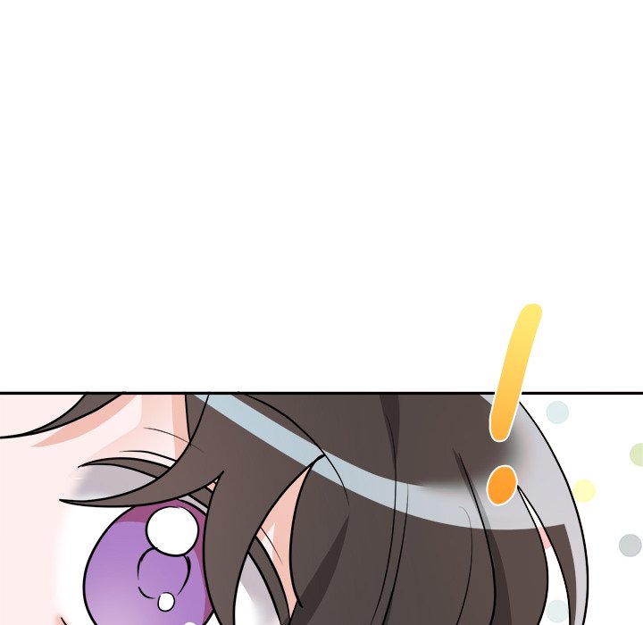 Pheromone Sherbet♥ - episode 41 - 71