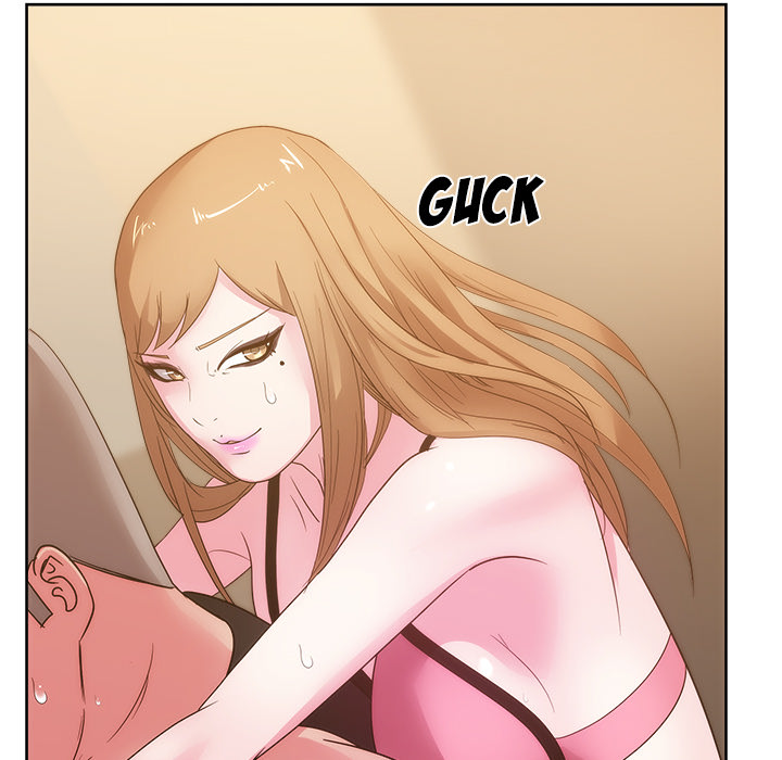 Soojungs Comicladen - episode 26 - 78