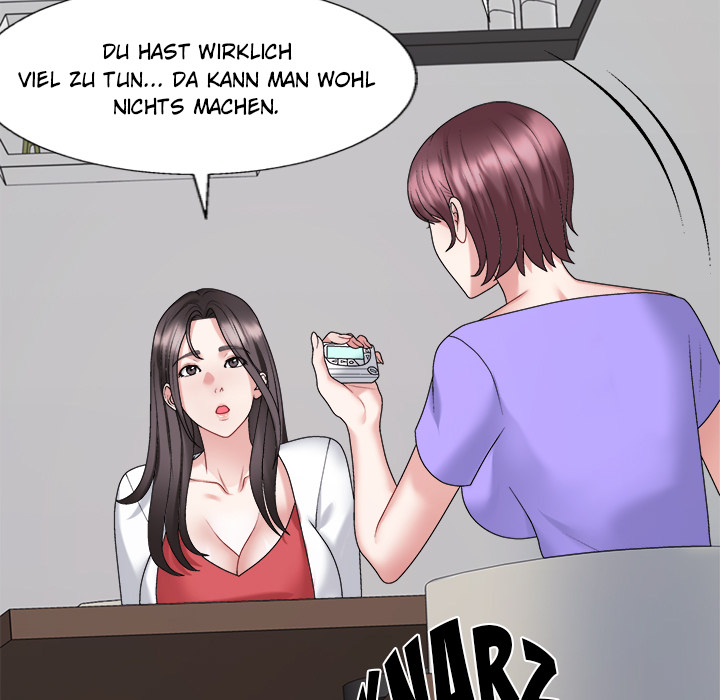 Privattraining - episode 7 - 140