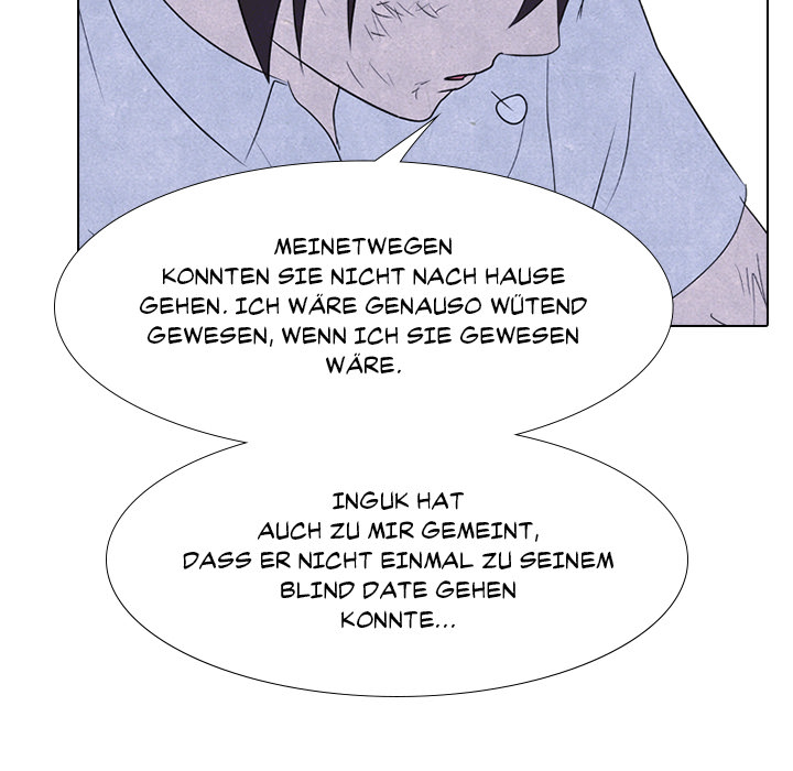 Teufel der Oberstufe - episode 195 - 74
