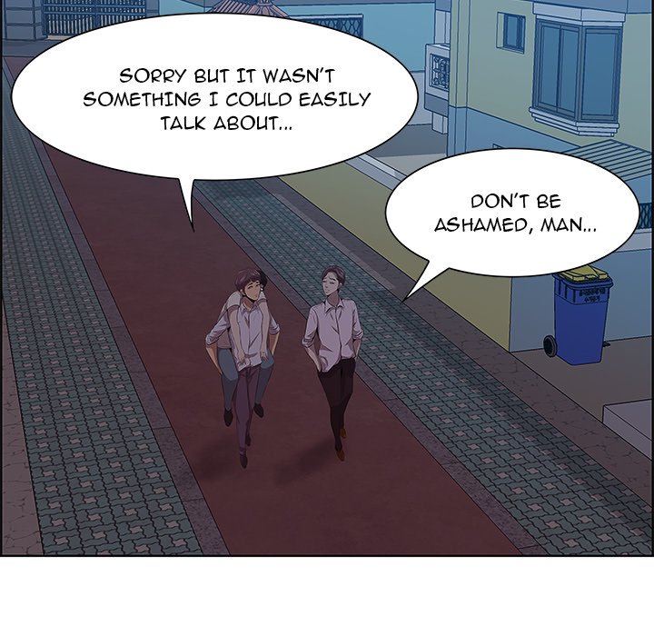 Something New - episode 8 - 51