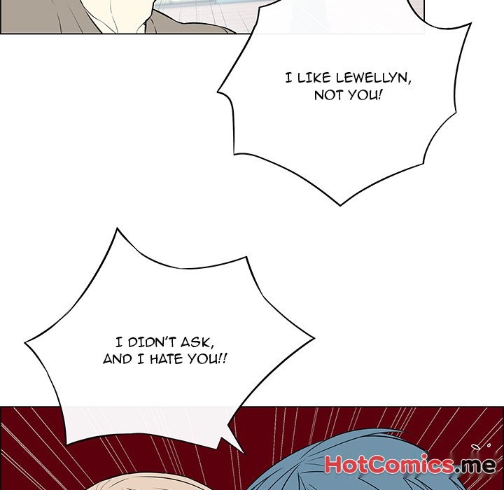 Settia - episode 13 - 12