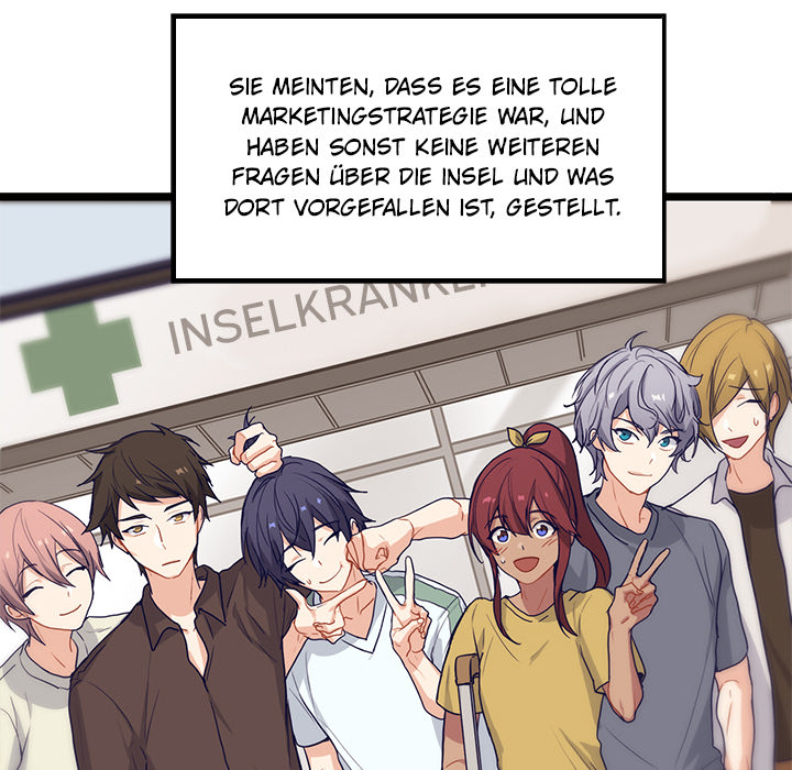 Sommer, Sonne, Star und mehr - episode 10 - 48