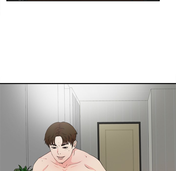 The Secret Friend - episode 88 - 52