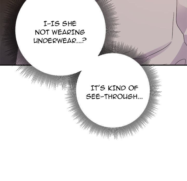 New Flavors - episode 9 - 98