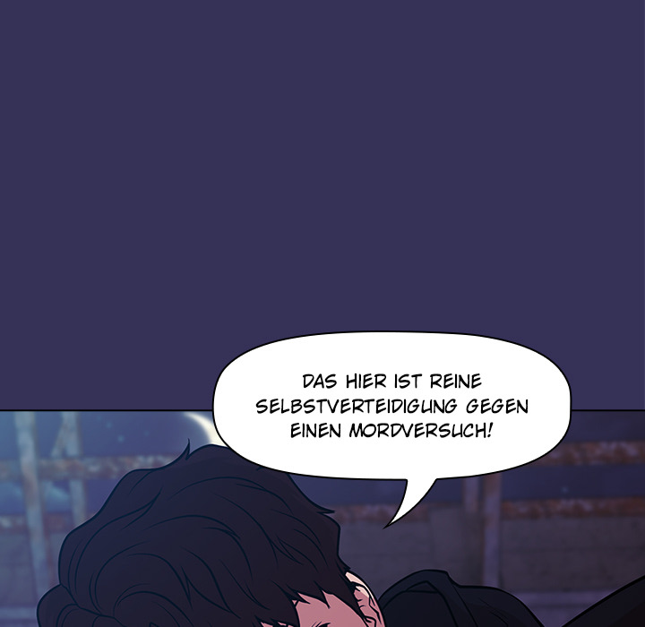 Malcolm, der Stardetektiv - episode 18 - 116