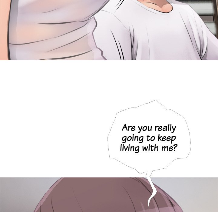 MS. Master - episode 1 - 68