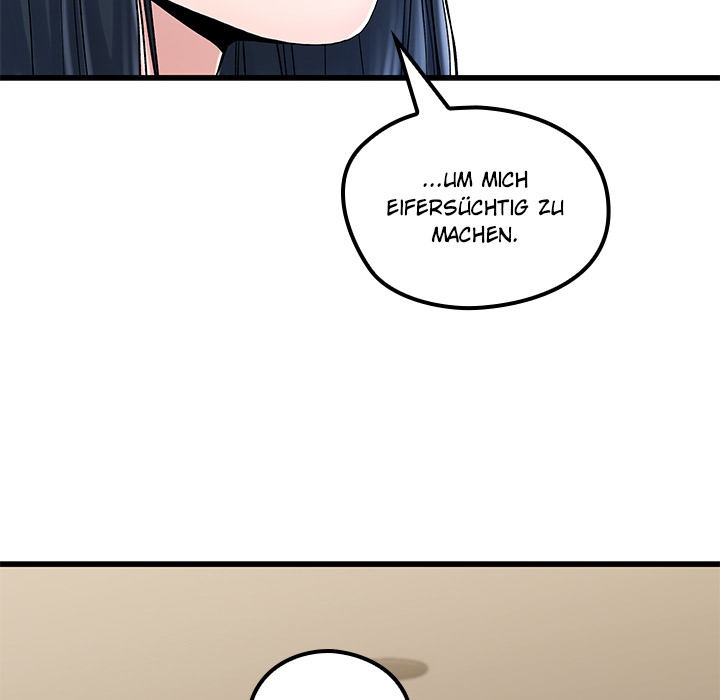 Liebe steckt in den Genen - episode 19 - 9