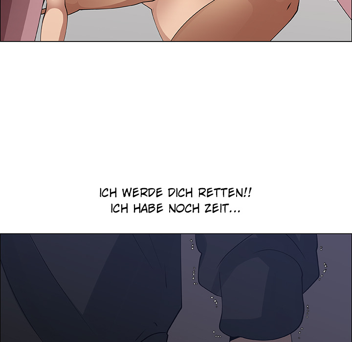 Eine schöner als die Andere - episode 26 - 50