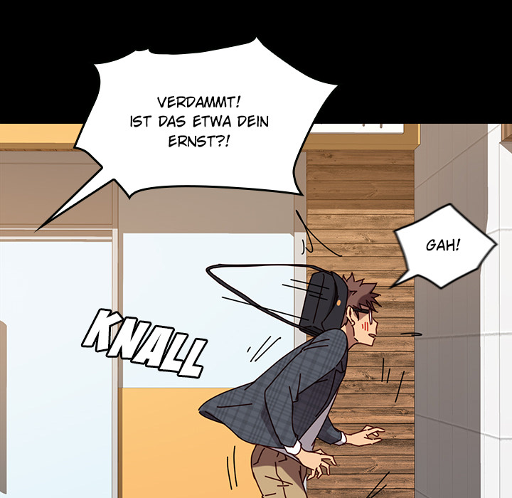 (Fast) wie eine Familie - episode 16 - 5