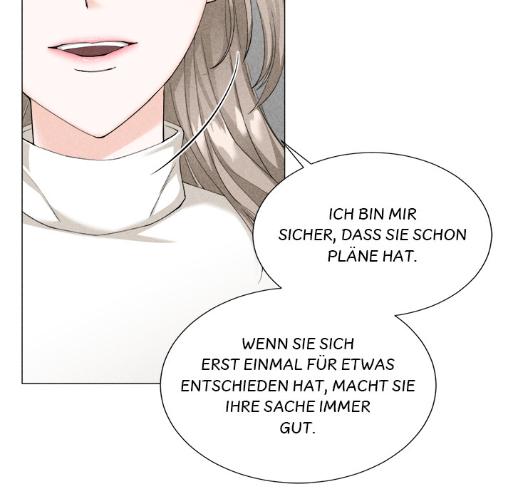 Gefesselt von dir - episode 5 - 166