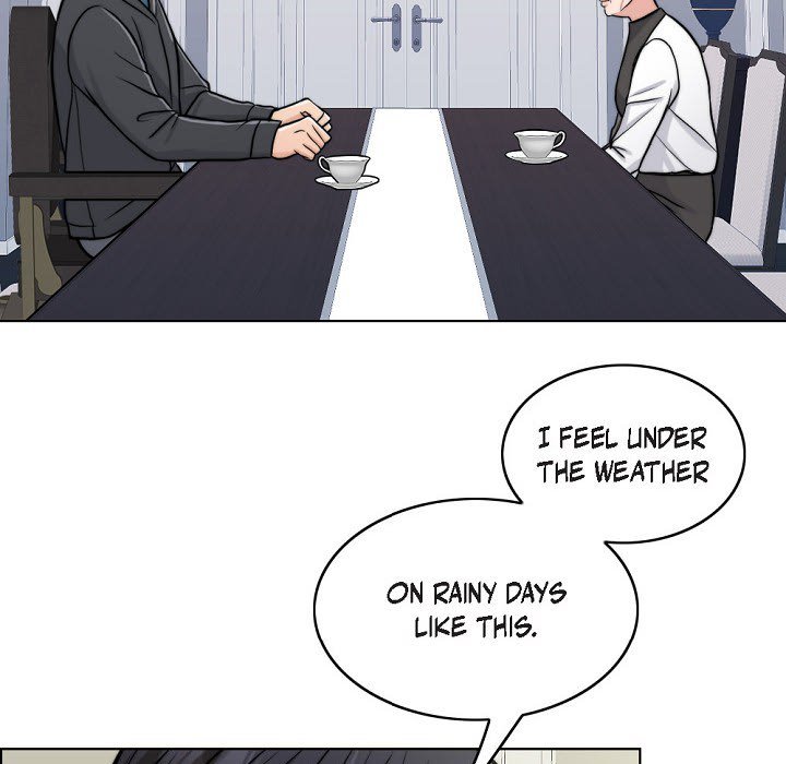 Wife for 1000 Days - episode 70 - 43