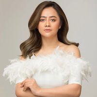 TikTok Account - https://p16-sg.tiktokcdn.com/tos-alisg-avt-0068/4946a1e8060a847bfa3b0450b55c77f0~tplv-tiktokx-cropcenter:200:200.jpeg