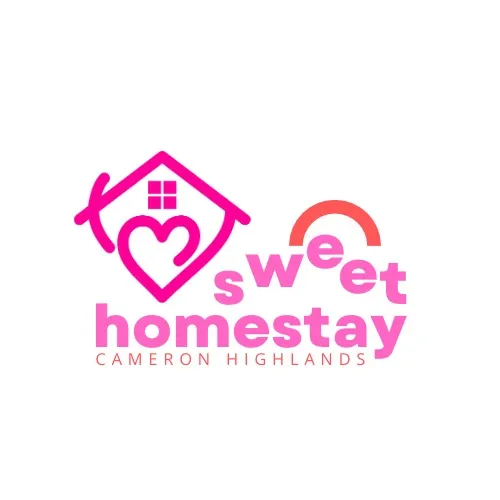 sweethomestaycameron
