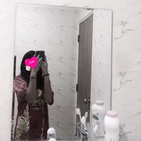 pimthida_aaaaa