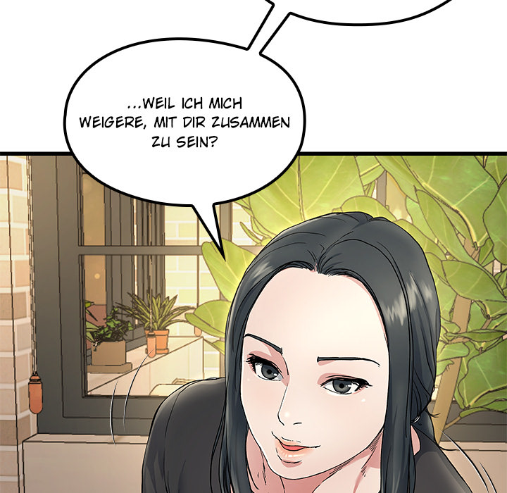Liebe steckt in den Genen - episode 12 - 72