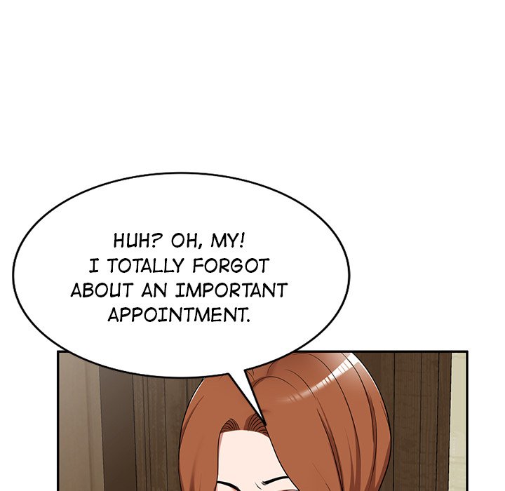 The Plunderers - episode 7 - 73