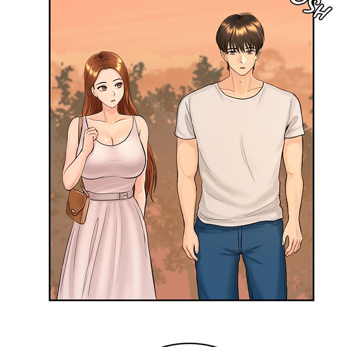 Be Our Guest - episode 2 - 13