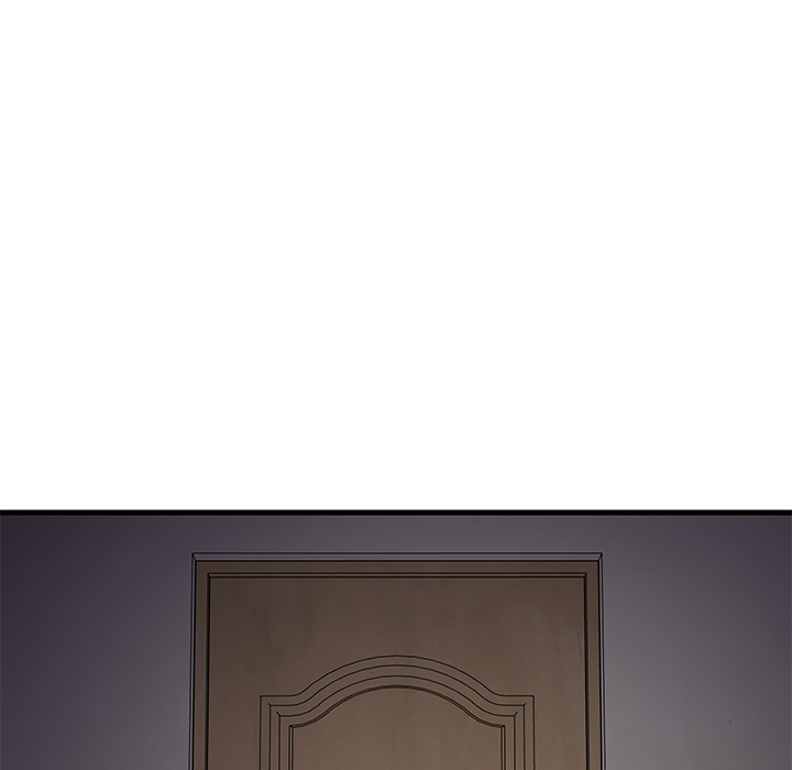 Hoch die Noten - episode 34 - 140