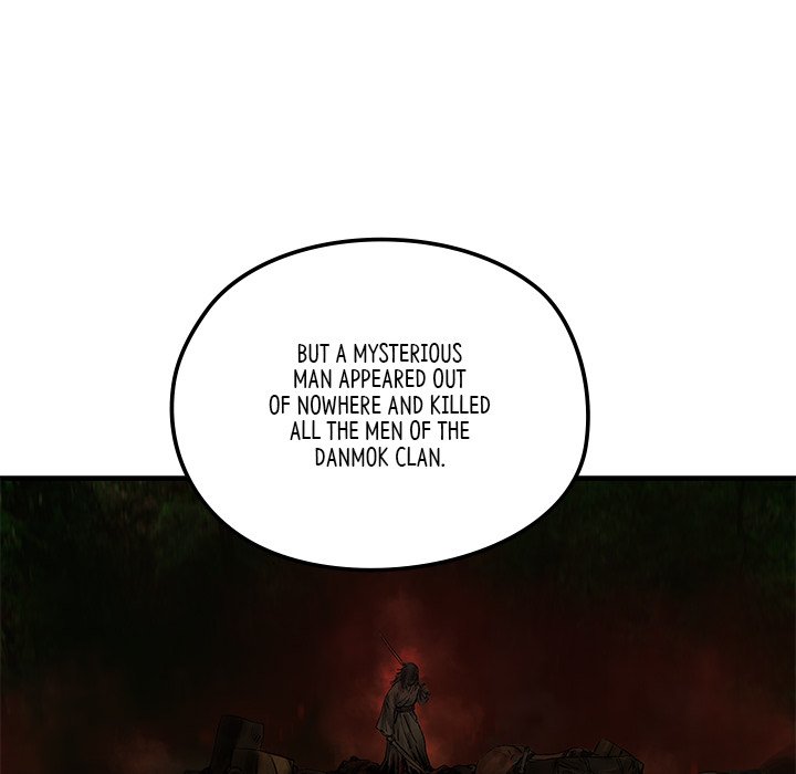 The Blade Demon - episode 5 - 17