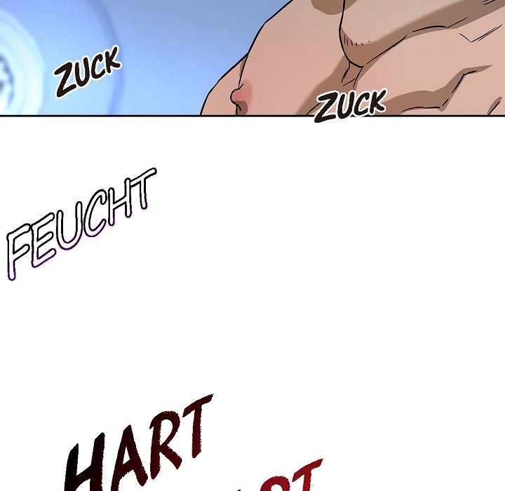 Harte Liebe - episode 36 - 64