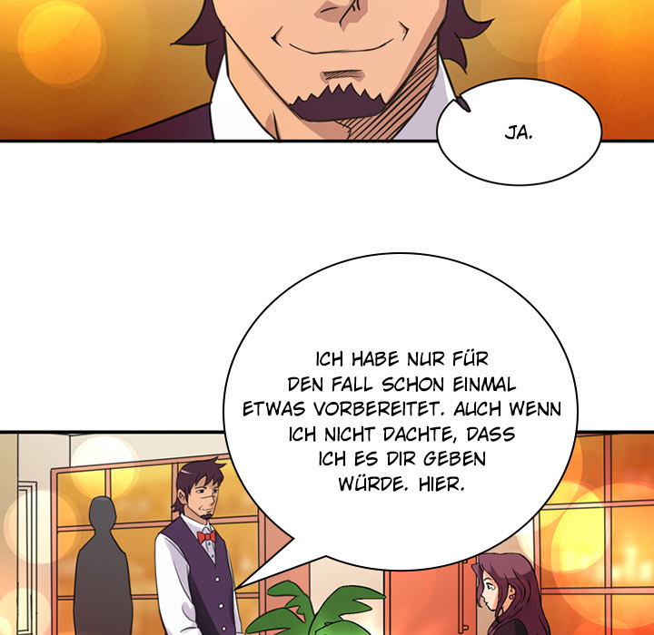 Mitternachtsshopping - episode 23 - 17