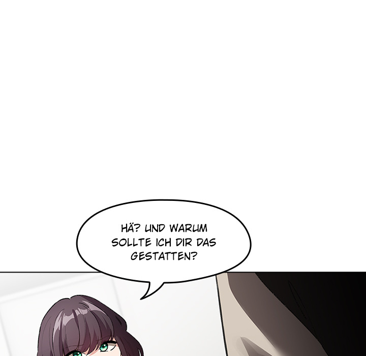 Überleben in einem Comic - episode 7 - 49