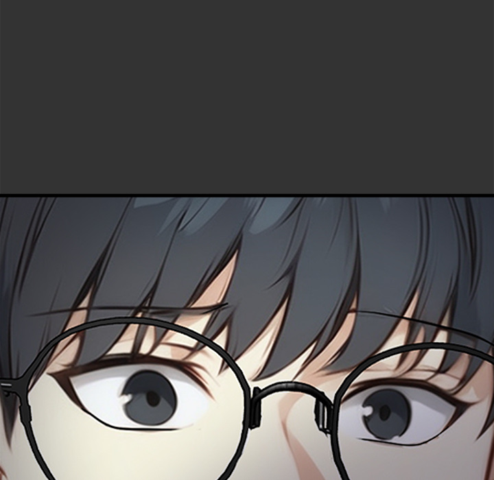 Change - episode 1 - 35