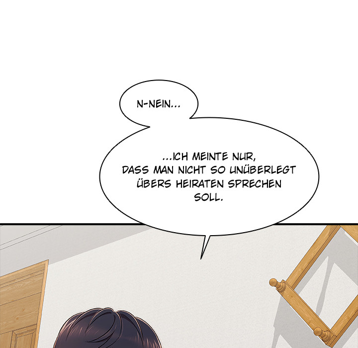 Nur noch ein Mal - episode 29 - 16