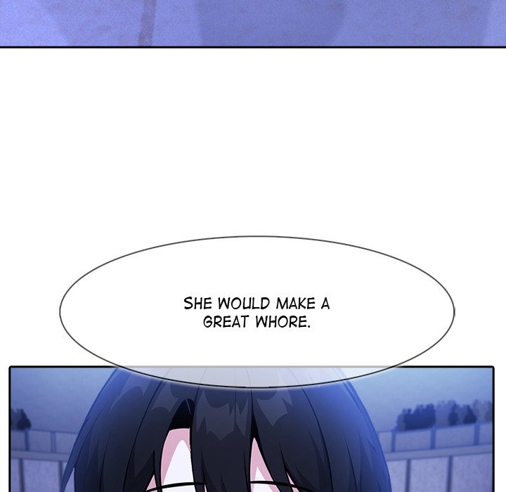 Draco-Knight Commander - episode 25 - 85