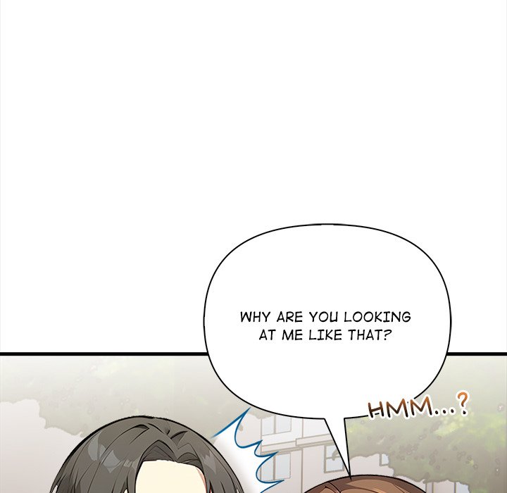 Rekindled Heat - episode 1 - 96