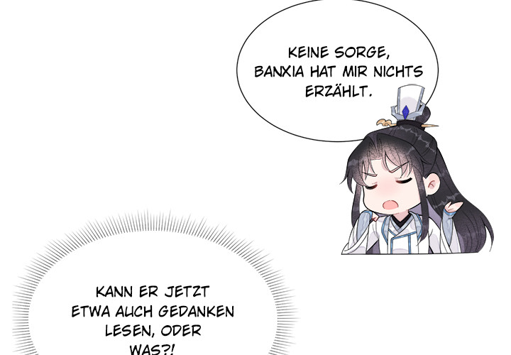 Der König von Chilian - episode 16 - 2