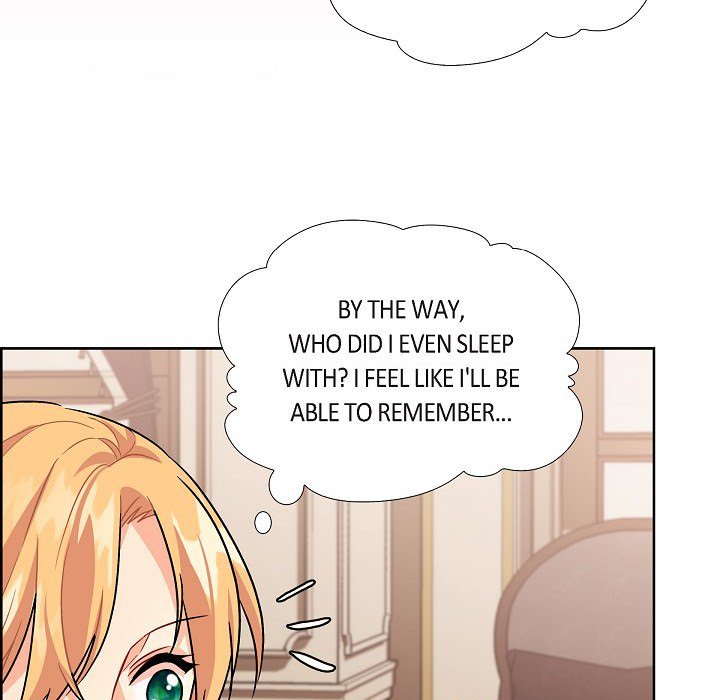 The Destroyer Fell in Love with Me - episode 1 - 43