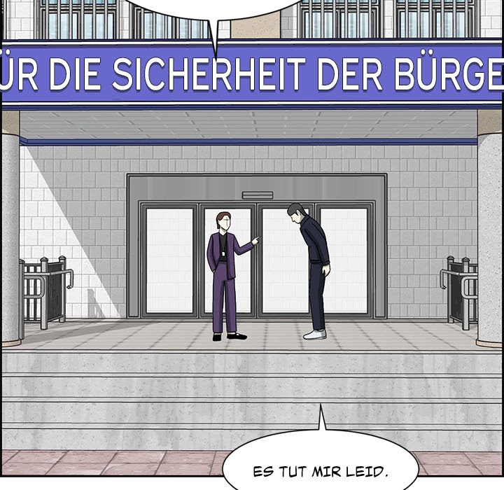 Eingesperrt auf Stockwerk 5 1/2 - episode 6 - 157