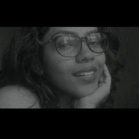 TikTok Account - https://p16-sg.tiktokcdn.com/tos-alisg-avt-0068/494b70cca027f673c1a4ee5a339171d0~tplv-tiktokx-cropcenter:200:200.jpeg