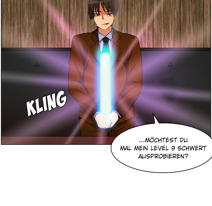 König der App - episode 76 - 29