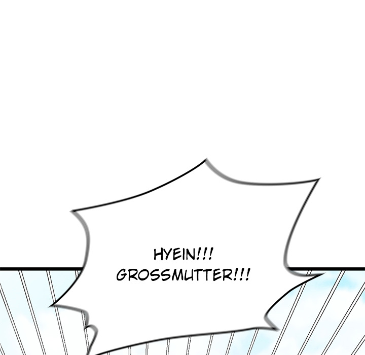 Meister in Intimität - episode 15 - 218