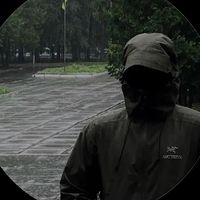 Sound image